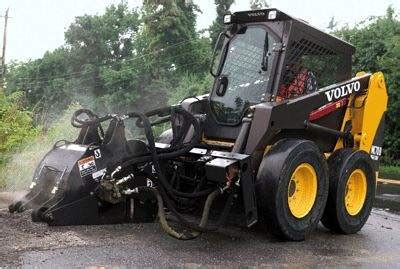 skid steer rental tucson|skid steer hire tucson.